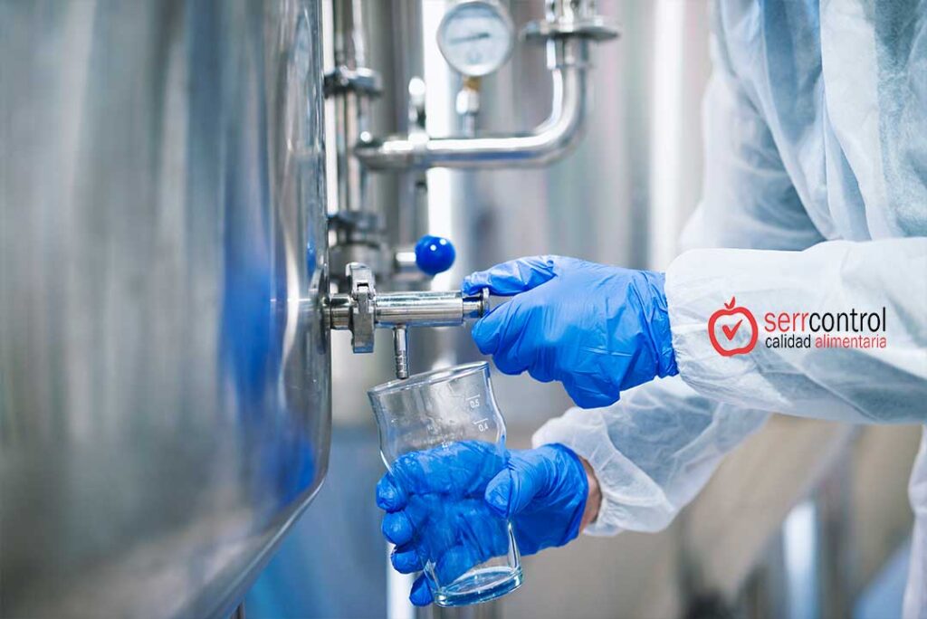 Analisis-de-agua-para-empresas