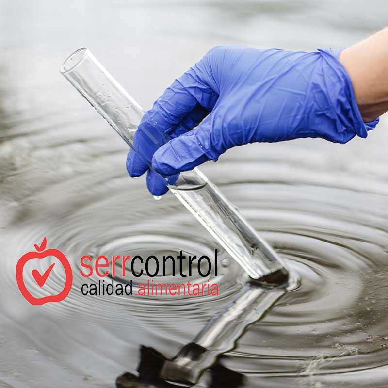 Control-de-agua-para-empresas-en-Sevilla