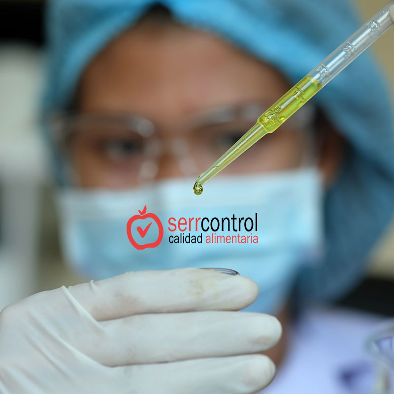 analisis-de-listeria-en-sevilla