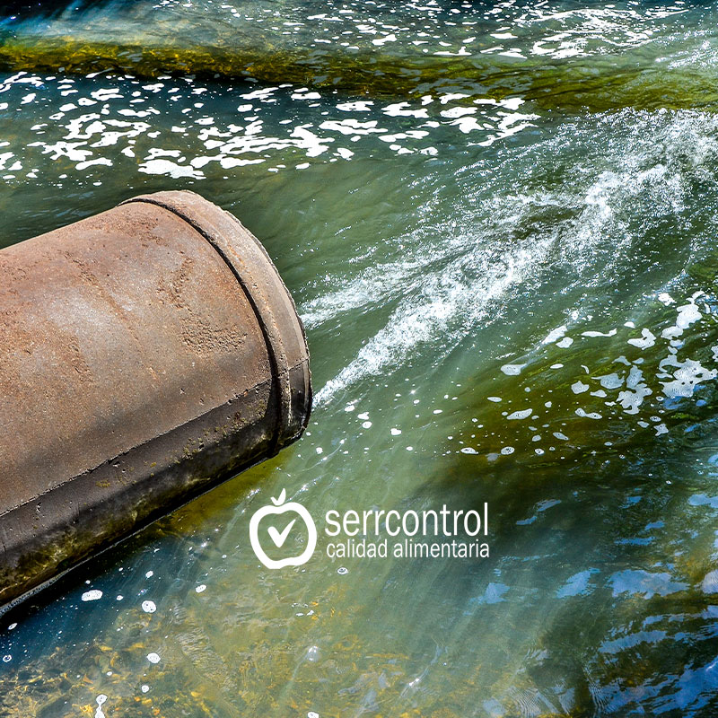 gestion-de-aguas-residuales-en-Sevilla