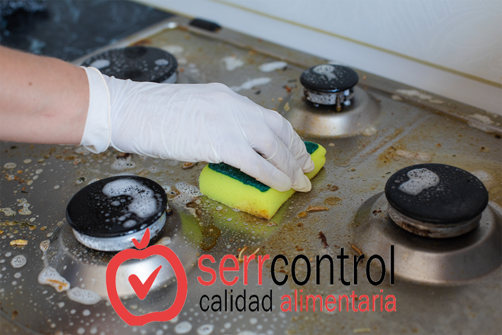 limpieza-de-cocinas-industriales-en-Sevilla
